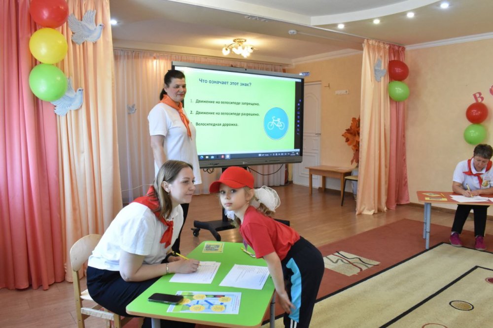 img (6)